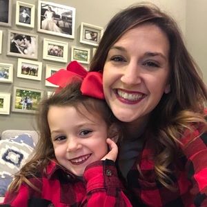 Meet your Posher, Melody